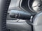 2023 Mazda Mazda CX-5 2.5 S Select