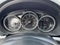 2023 Mazda Mazda CX-5 2.5 S Select
