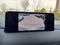 2023 Mazda Mazda CX-5 2.5 S Select