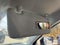 2023 Mazda Mazda CX-5 2.5 S Select
