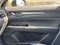 2023 Mazda Mazda CX-5 2.5 S Select