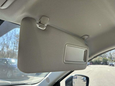 2023 Mazda Mazda CX-5 2.5 S Select