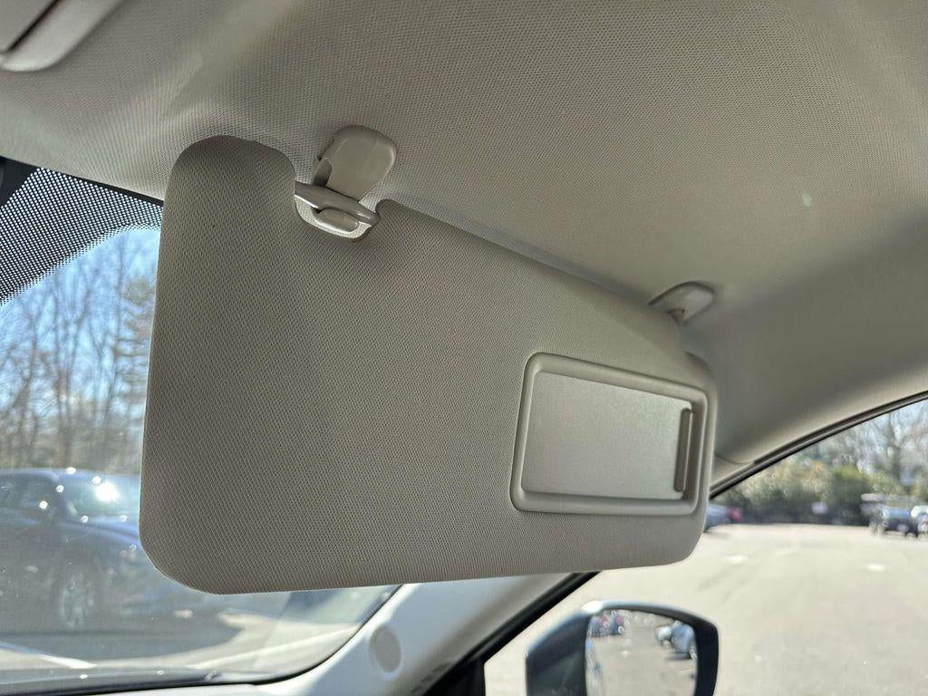 2023 Mazda Mazda CX-5 2.5 S Select