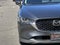2023 Mazda Mazda CX-5 2.5 S Select