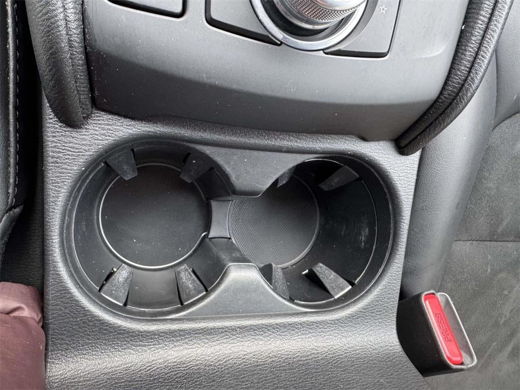 2023 Mazda Mazda CX-5 2.5 S Select