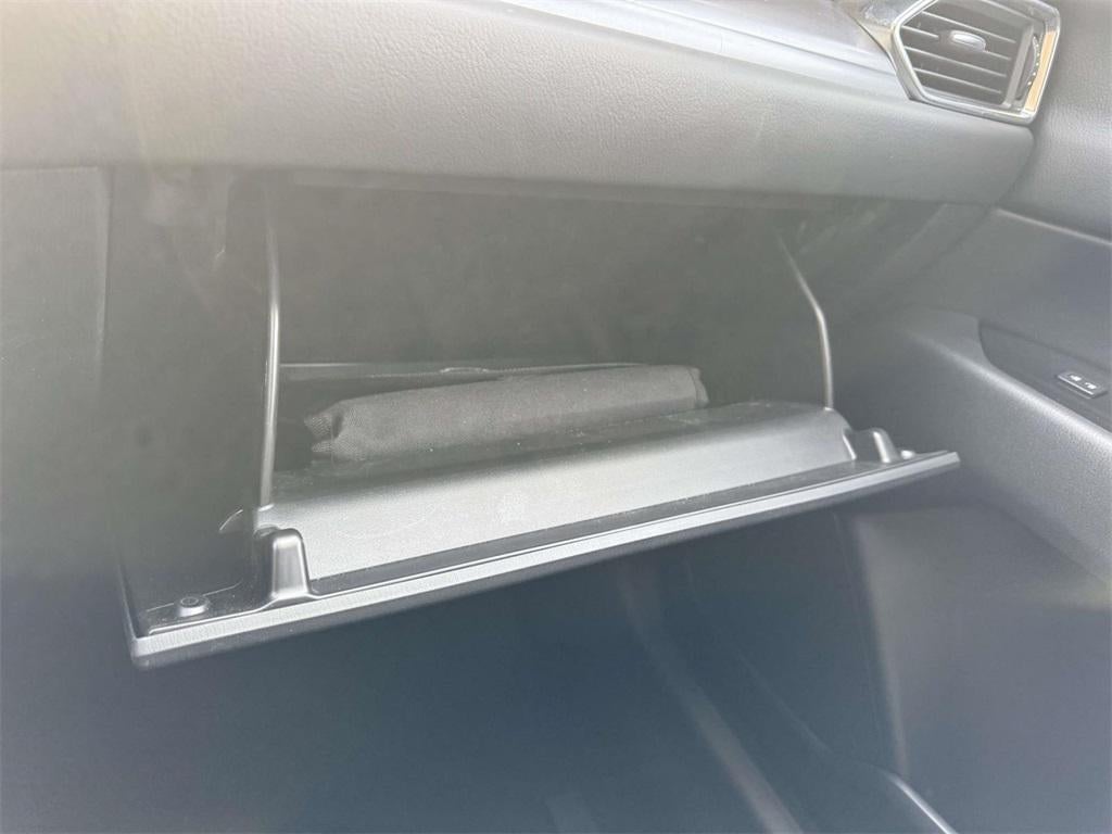 2023 Mazda Mazda CX-5 2.5 S Select