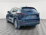 2023 Mazda Mazda CX-5 2.5 S Select