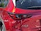 2023 Mazda Mazda CX-5 2.5 S Select