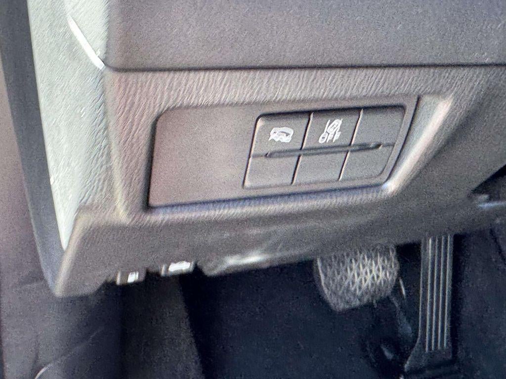 2023 Mazda Mazda CX-5 2.5 S Select