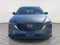2023 Mazda Mazda CX-5 2.5 S Select