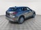 2023 Mazda Mazda CX-5 2.5 S Select