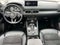 2023 Mazda Mazda CX-5 2.5 S Select