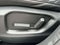 2023 Mazda Mazda CX-5 2.5 S Select
