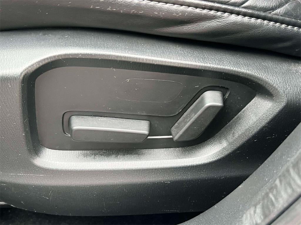 2023 Mazda Mazda CX-5 2.5 S Select