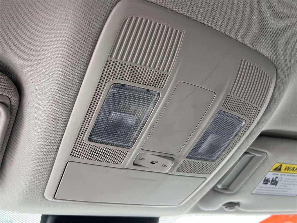 2023 Mazda Mazda CX-5 2.5 S Select