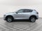 2023 Mazda Mazda CX-5 2.5 S Select
