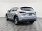 2023 Mazda Mazda CX-5 2.5 S Select