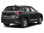 2023 Mazda Mazda CX-5 2.5 S Select