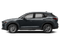 2023 Mazda Mazda CX-5 2.5 S Select