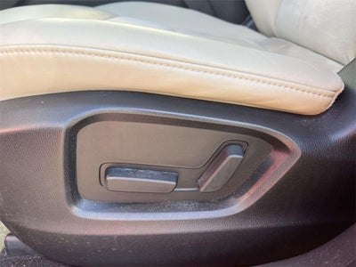 2023 Mazda Mazda CX-5 2.5 S Select