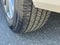 2024 Mazda Mazda CX-5 2.5 S Select