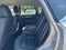 2024 Mazda Mazda CX-5 2.5 S Select