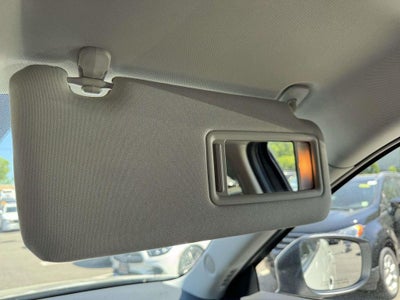 2024 Mazda Mazda CX-5 2.5 S Select