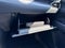 2024 Mazda Mazda CX-5 2.5 S Select