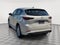 2024 Mazda Mazda CX-5 2.5 S Select