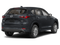 2025 Mazda Mazda CX-5 2.5 S Preferred
