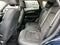 2017 Mazda Mazda CX-5 Touring