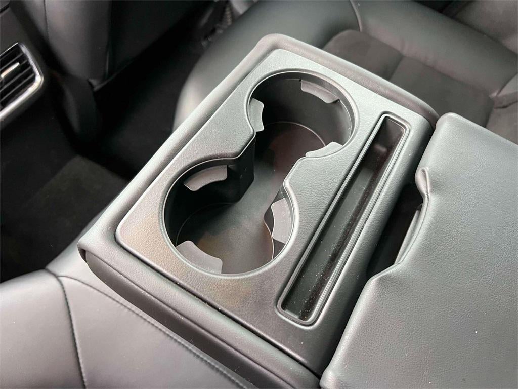 2017 Mazda Mazda CX-5 Touring