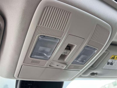 2017 Mazda Mazda CX-5 Touring