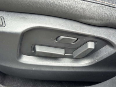 2023 Mazda Mazda CX-5 2.5 S Preferred