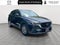 2023 Mazda Mazda CX-5 2.5 S Preferred