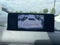 2023 Mazda Mazda CX-5 2.5 S Preferred