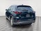 2023 Mazda Mazda CX-5 2.5 S Preferred