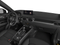 2023 Mazda Mazda CX-5 2.5 S Preferred