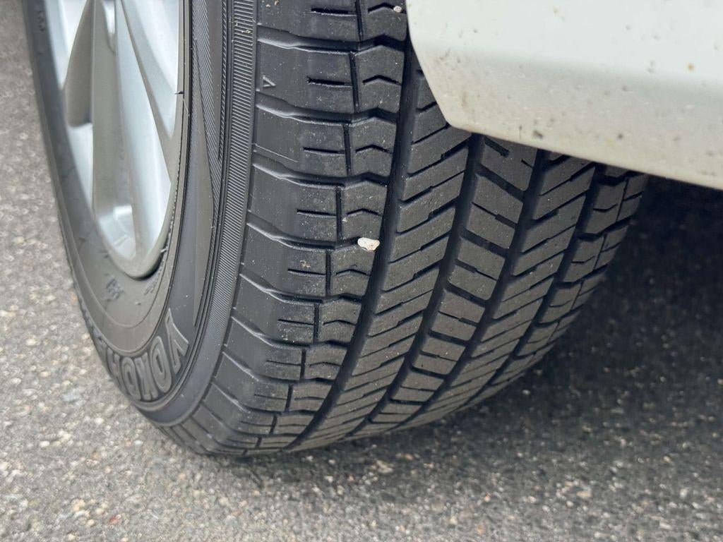 2024 Mazda Mazda CX-5 2.5 S Preferred