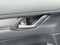 2024 Mazda Mazda CX-5 2.5 S Preferred