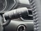 2024 Mazda Mazda CX-5 2.5 S Preferred