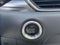 2023 Mazda Mazda CX-5 2.5 S Preferred