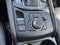 2023 Mazda Mazda CX-5 2.5 S Preferred