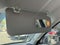 2023 Mazda Mazda CX-5 2.5 S Preferred