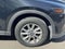 2023 Mazda Mazda CX-5 2.5 S Preferred