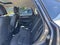 2023 Mazda Mazda CX-5 2.5 S Preferred