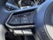 2023 Mazda Mazda CX-5 2.5 S Preferred
