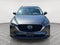 2023 Mazda Mazda CX-5 2.5 S Preferred