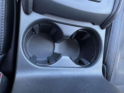2023 Mazda Mazda CX-5 2.5 S Preferred