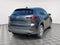 2023 Mazda Mazda CX-5 2.5 S Preferred